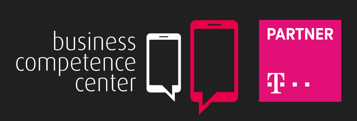Business Competence Center